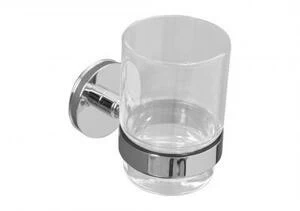 Стакан Aquanet 6384