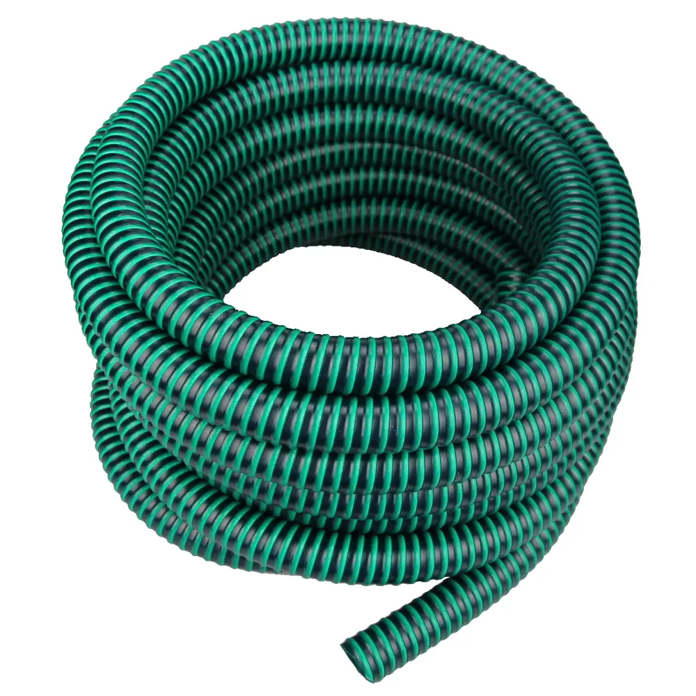 Шланг для полива Армированный 1 1/4" 10 м ПВХ Santreyd STLM-2148997