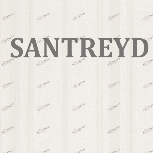 30728 Обои Marburg Home Classics Belvedere