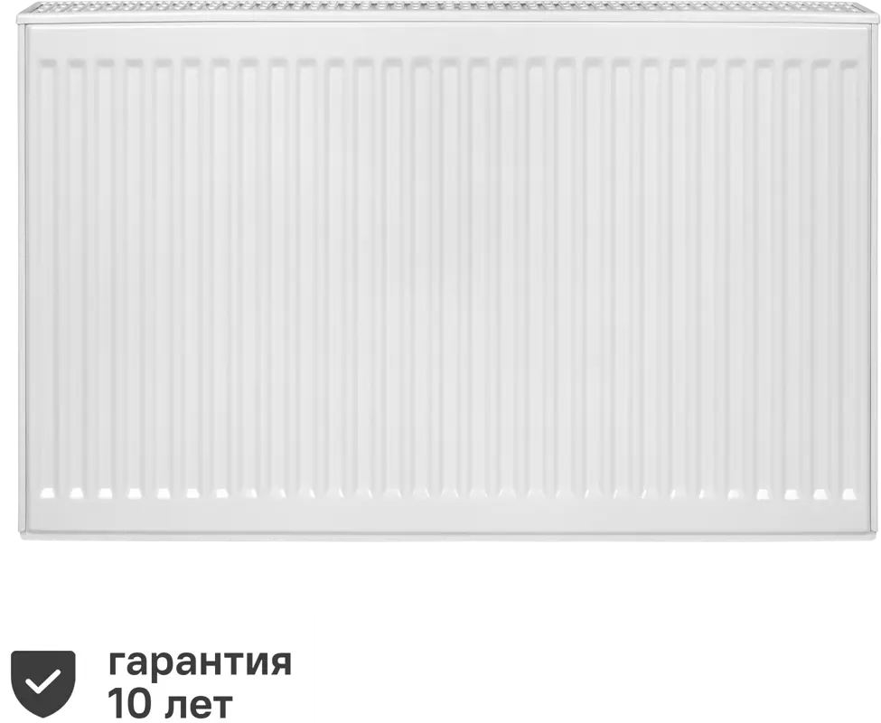 Стальной панельный радиатор Kermi Profil-K для эффективного отопления 82939675
