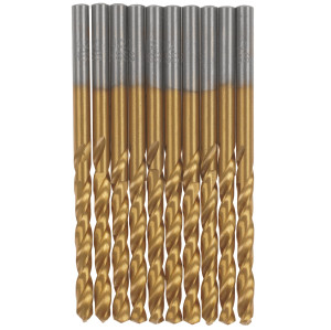 Набор сверл FIT 34142 9256384