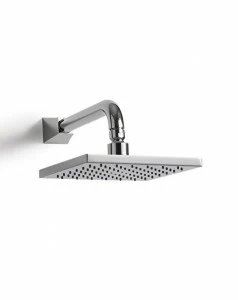 2TIME240 Душевая головка и кронштейн Time