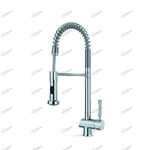 282164 Смеситель Teka MY Испания 