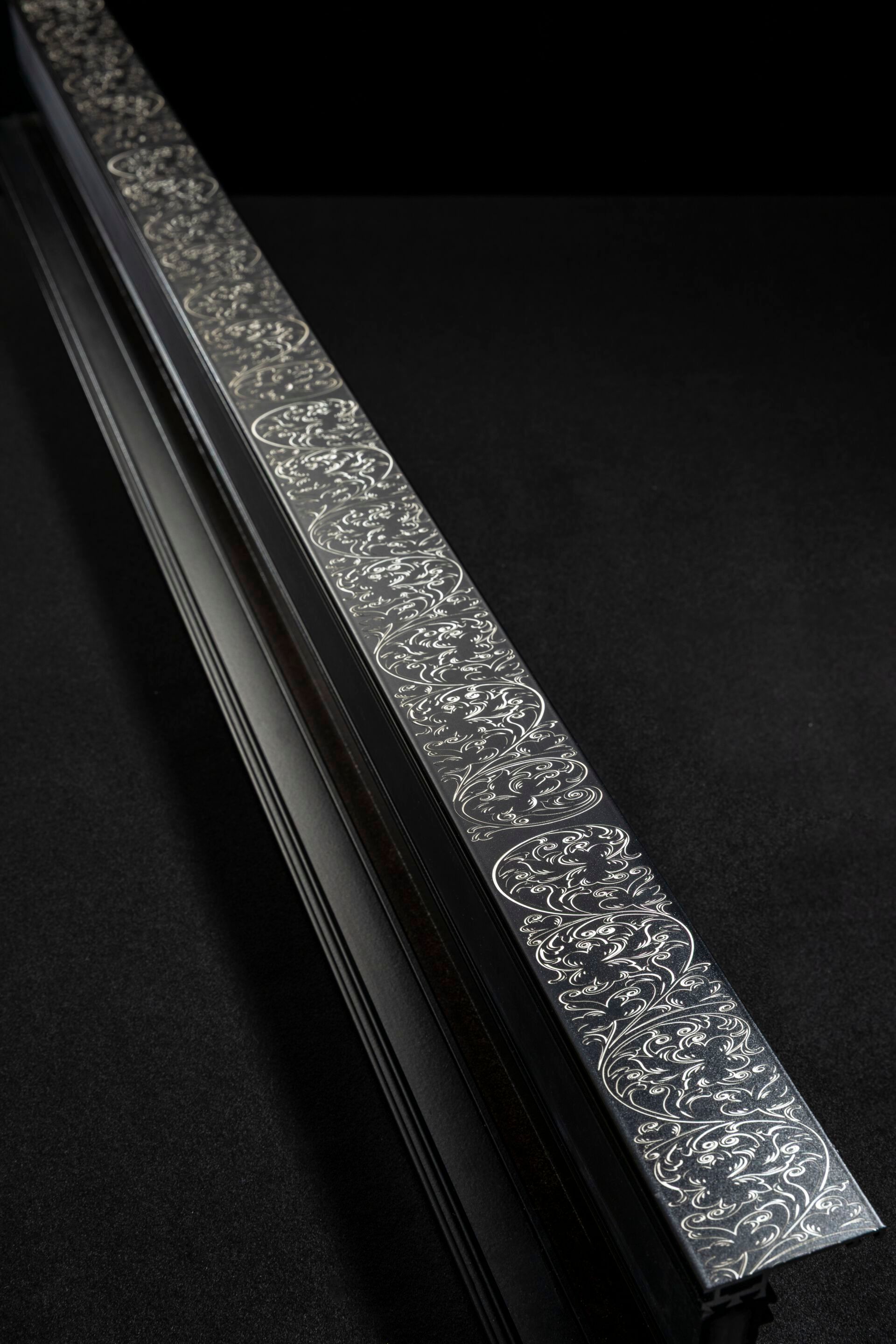 Переработанное алюминиевое окно Edil Sider CIELO ARCH-00145070 - Вид №14