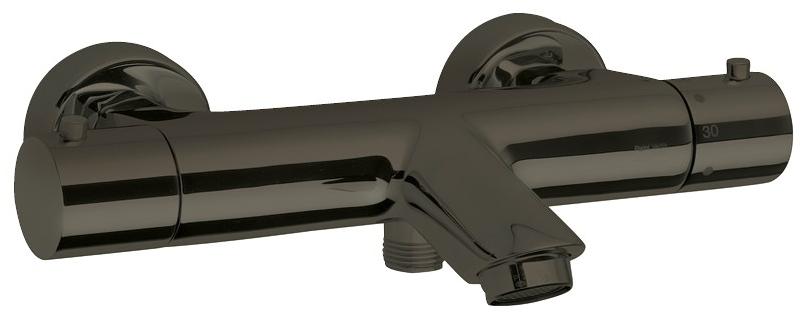 Paini Cox 78PQ111TH смеситель для ванны 