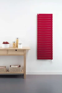 Водяной радиатор PX-148-050 Régate Status Acova 1481