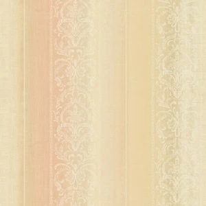 AQ51305 Обои Seabrook Watercolor