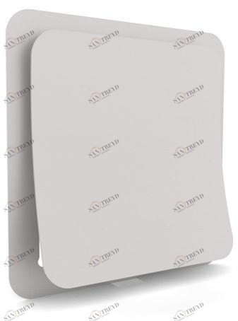 LA NORDICA EXTRAFLAME Диффузор для ветровоздушной системы sun-id-1504466