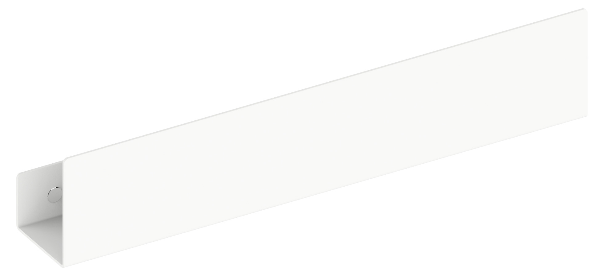 24953510200 Полочка для душа KEUCO ПОЛОЧКИ ДЛЯ ДУША