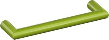 562.13.128 Мебельная ручка ø 13 мм HEWI USA Produkte  - Вид №15