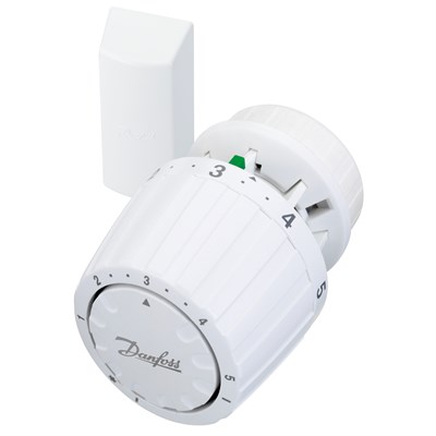 Danfoss Термостатические элементы серии RTR RTR 7092 Терм. элемент с вын. датчиком 013G7092 