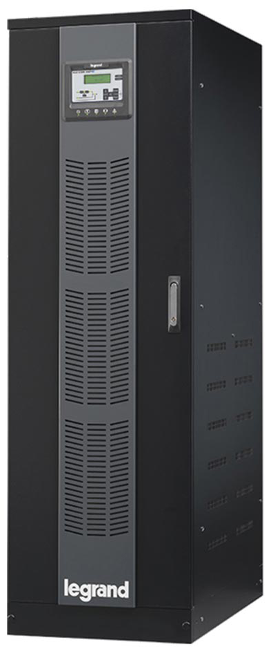 960571 Ибп keor hpe 160ква 0' Legrand 