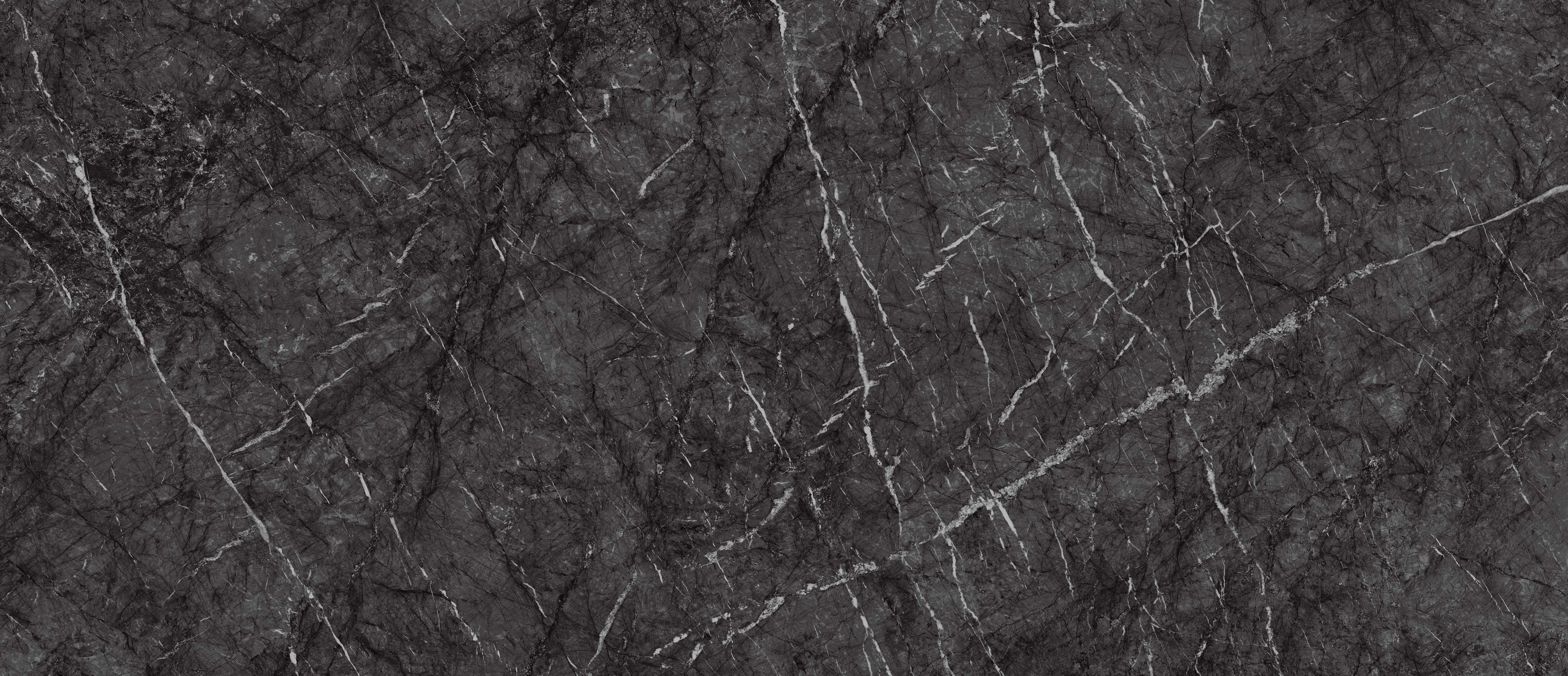 Белое керамическое покрытие с эффектом мрамора Atlas Concorde Marvel Dream ARCH-00073412 - Вид №57