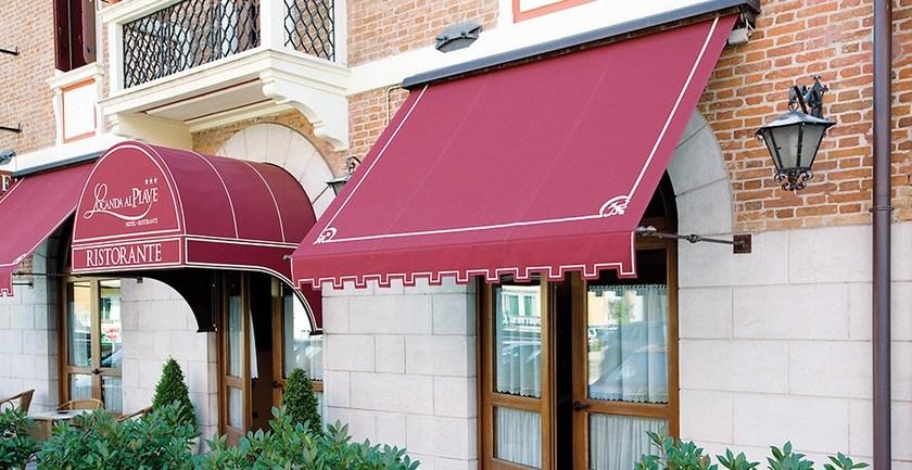 KE Outdoor Design Откидной тент Tende a caduta sun-id-1421712 - Вид №6