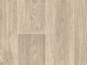 Линолеум бытовой TEXTiLE GREENLiNE - ТЕКСТИЛЬ ГРИНЛАЙН i169420