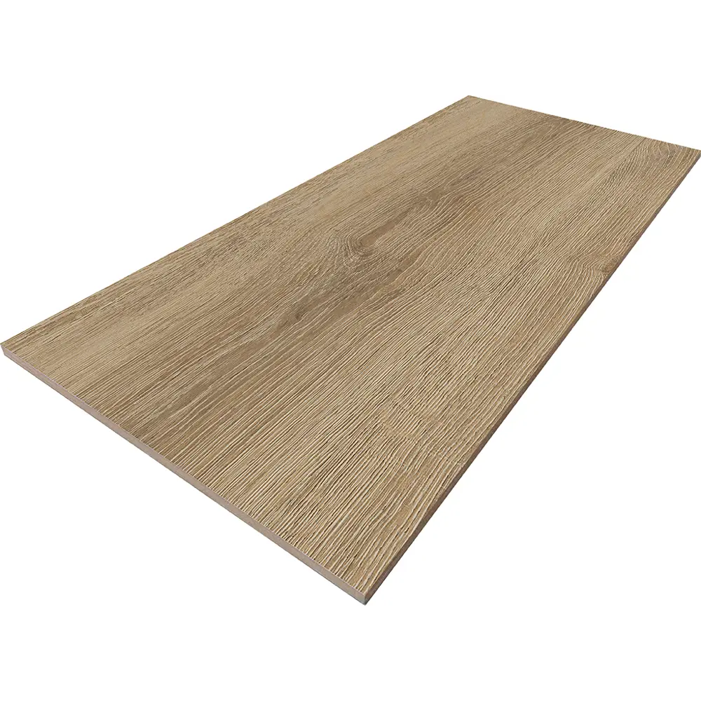 LB CERAMICS Моррис — керамогранит под дерево для пола и стен 89266127 STLM-0945059 - Вид №4