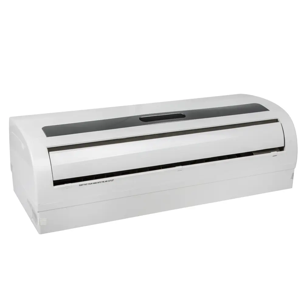 Сплит-система 7K BTU, охлаждение Santreyd STLM-2111612