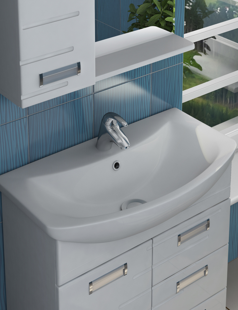 Diana 3-700 Santreyd sun-id-665324 - Вид №2