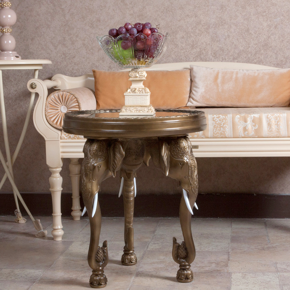 17109,17109,22123,13062,11507 Комплект Марсель из 5-ти изделий BOGACHO 4627138197363, 4627138197363, 4627138220436, 4627138231074, 4627138184769 - Вид №5