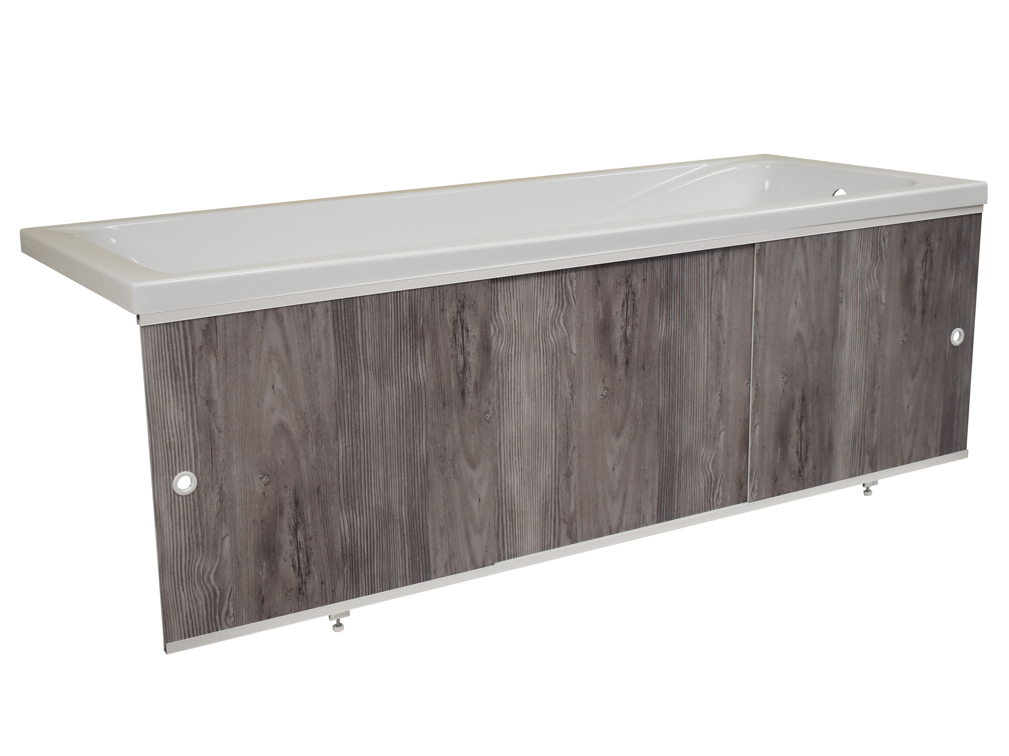 89139547 Экран под ванну фронтальный № 3 148 см Премиум А STLM-0078960 МЕТАКАМ  - Вид №1