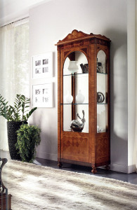 Витрина  BBELLE 590