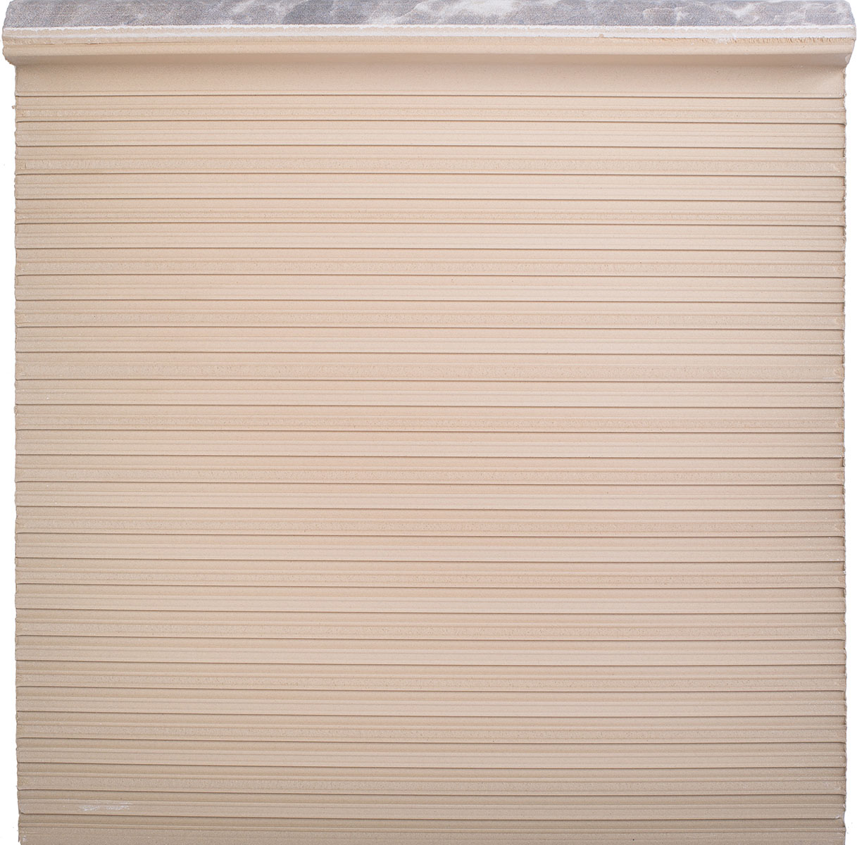 Nevada: Элегантность камня в каждой ступени STP-ST443 INCOLOR - Вид №3