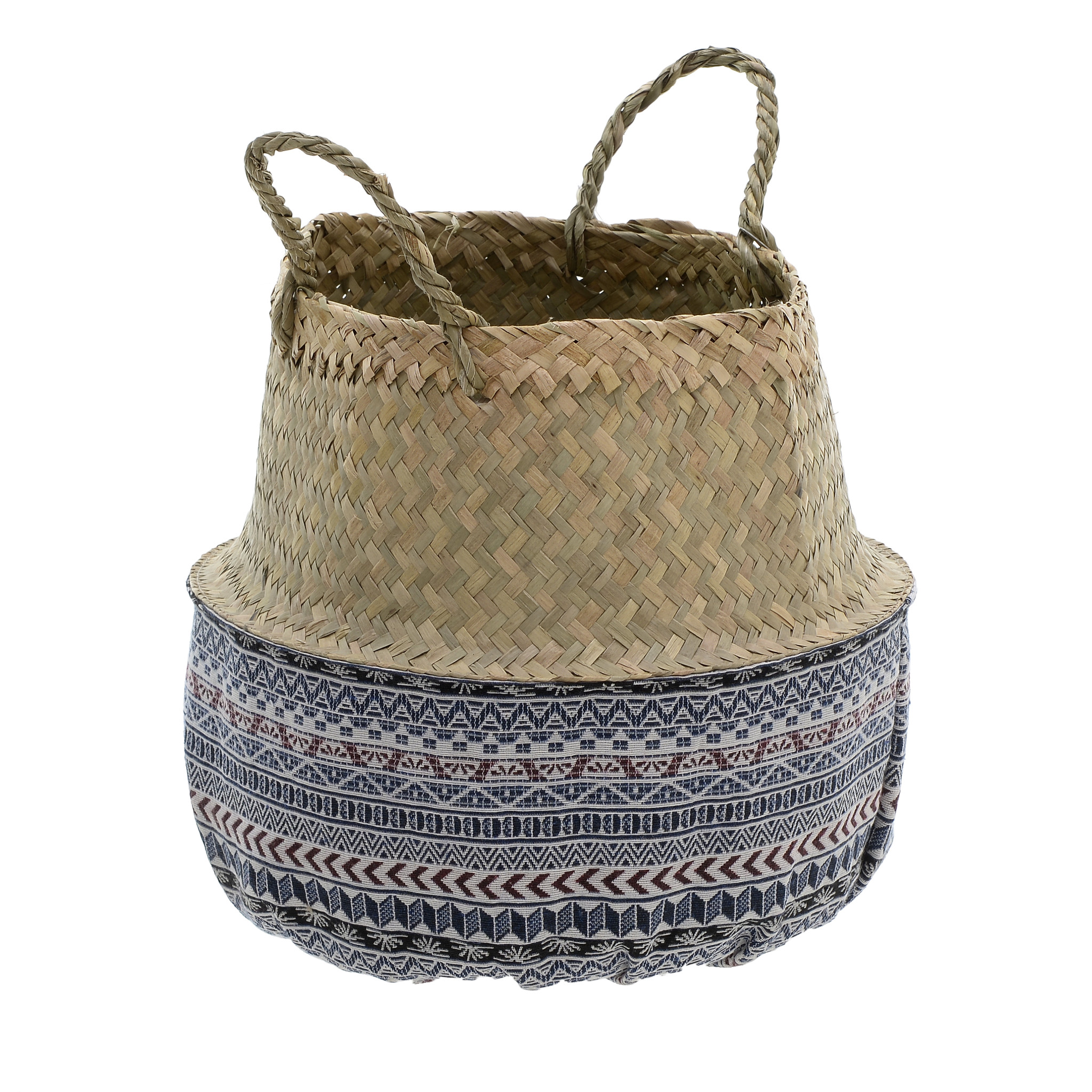 3870820.0012 корзина TO4ROOMS  - Вид №1