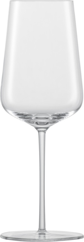 10651896 Schott Zwiesel Набор бокалов для белого вина Schott Zwiesel "Вервино" 490мл, 6шт Стекло 