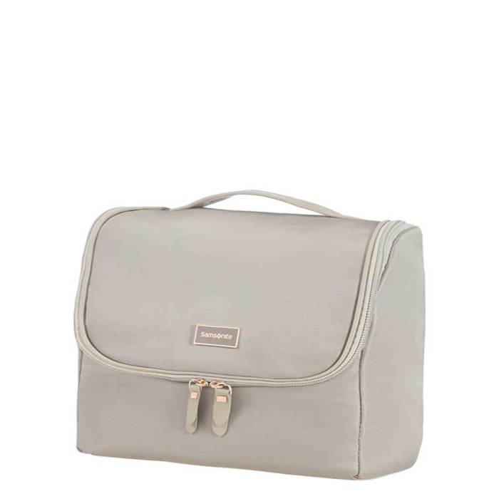 51N-02006 Косметичка 51N*006 Samsonite Karissa 
