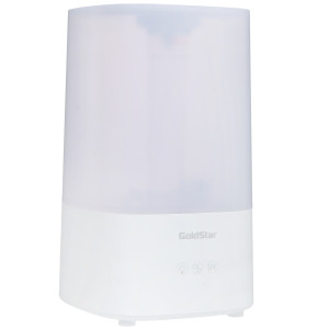 9285245 Увлажнитель воздуха GoldStar GSHE 380 UV