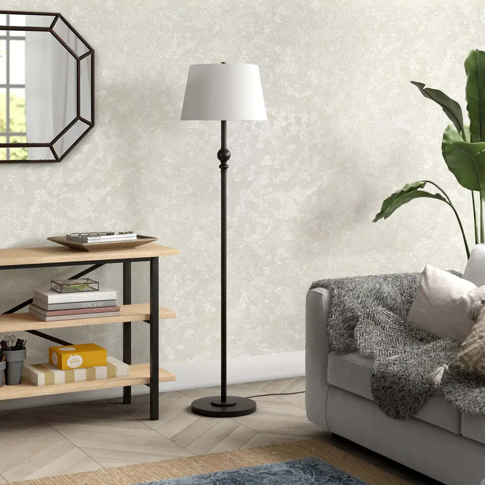 Обои флизелиновые Armani бежевые 1.06 м 3011-04 Santreyd STLM-2032919 - Вид №4