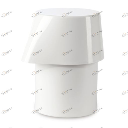 Дозатор для жидкого мыла 13124 Inbani Kali