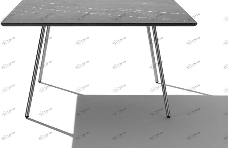 Agapecasa Квадратный стол More sun-id-1370262