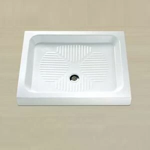 502MX01 Piatto Collection душевой поддон AXA