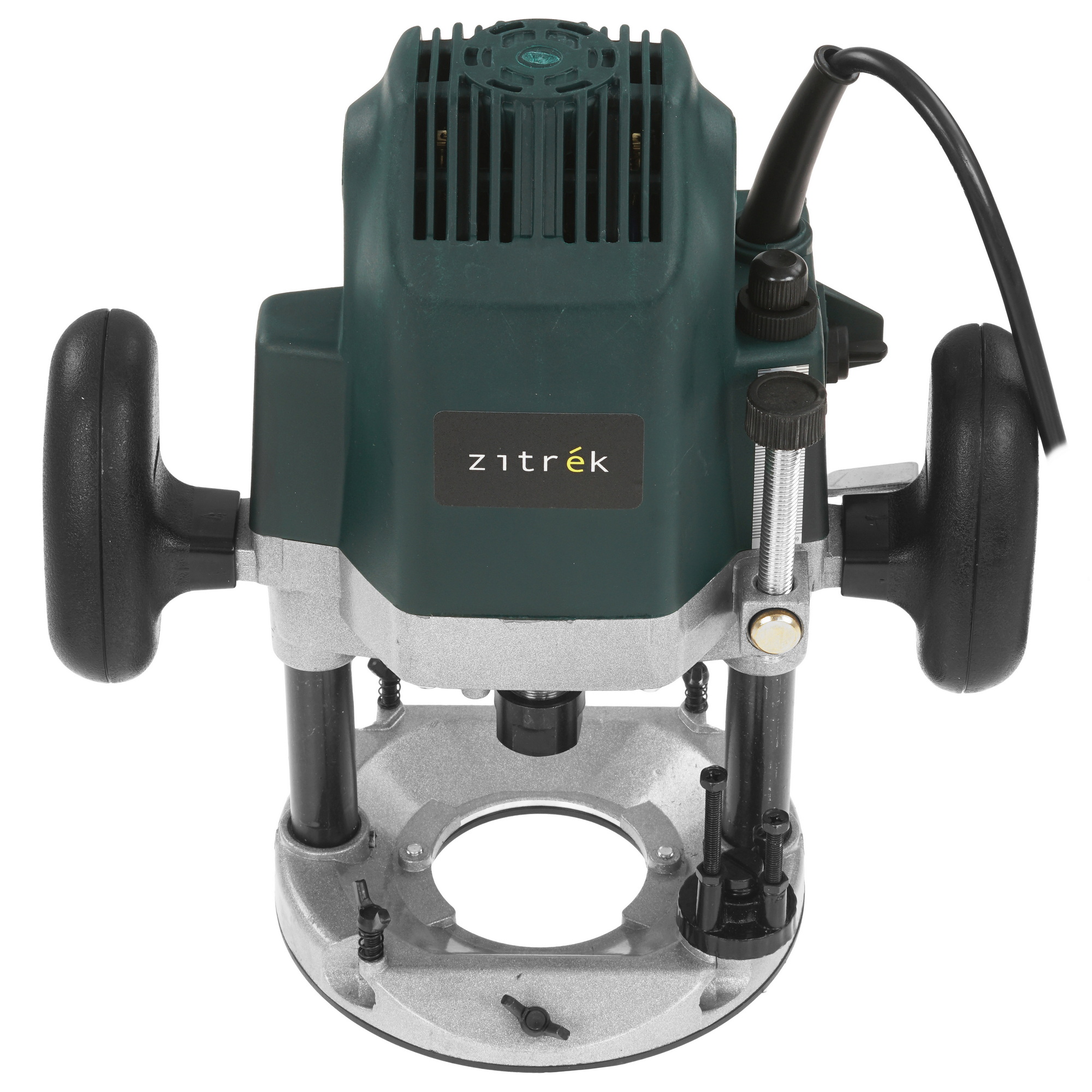 Фрезер Zitrek ZKR1400 5613253 STDN-0067344 - Вид №2