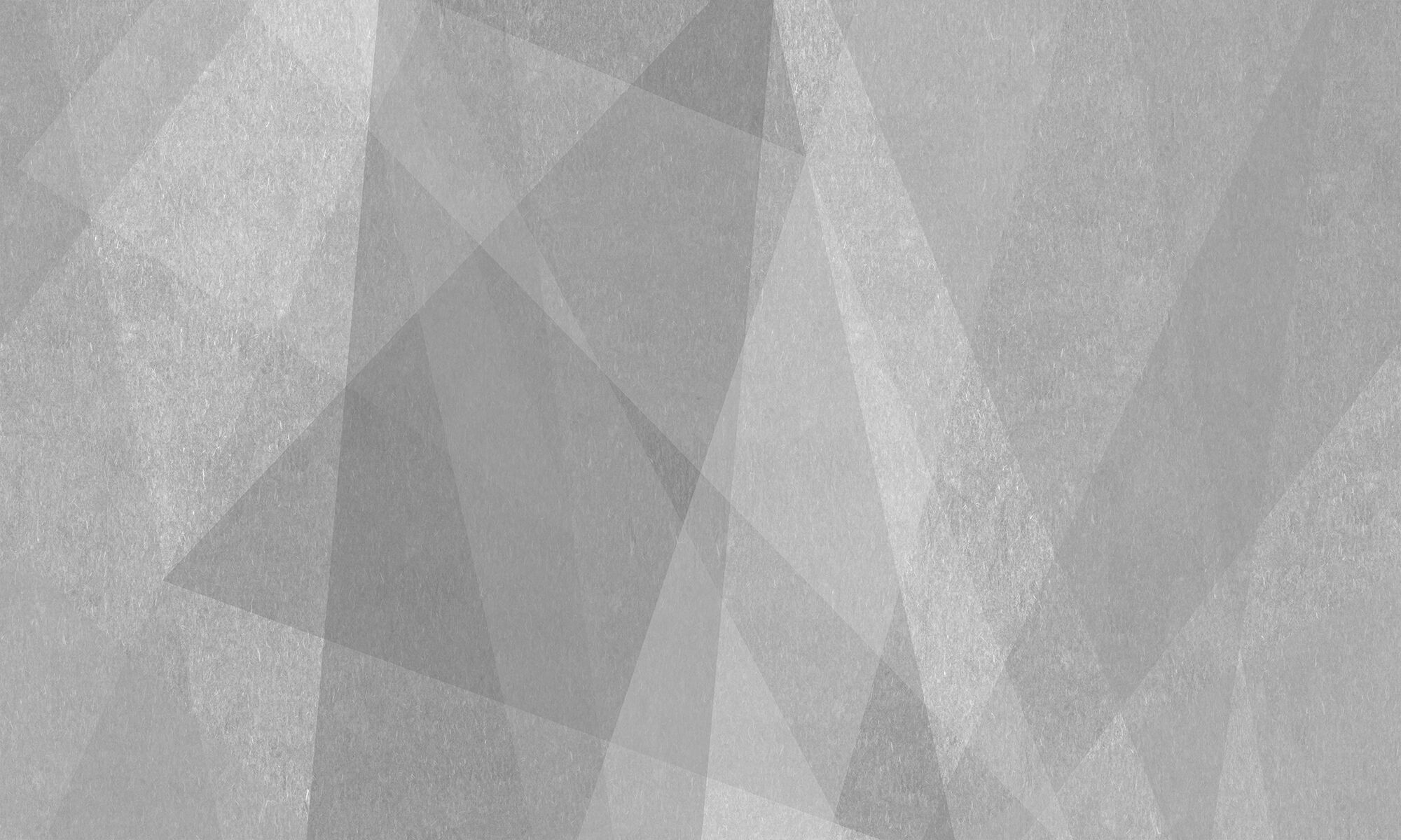 Геометрические обои MILLE997 Geoline ARCH-00027851 - Вид №2
