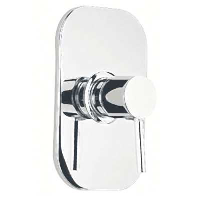 164320SS00 Смеситель Bandini Stel Santreyd 