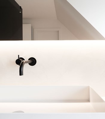 2411C-071 Ванна vola  - Вид №9