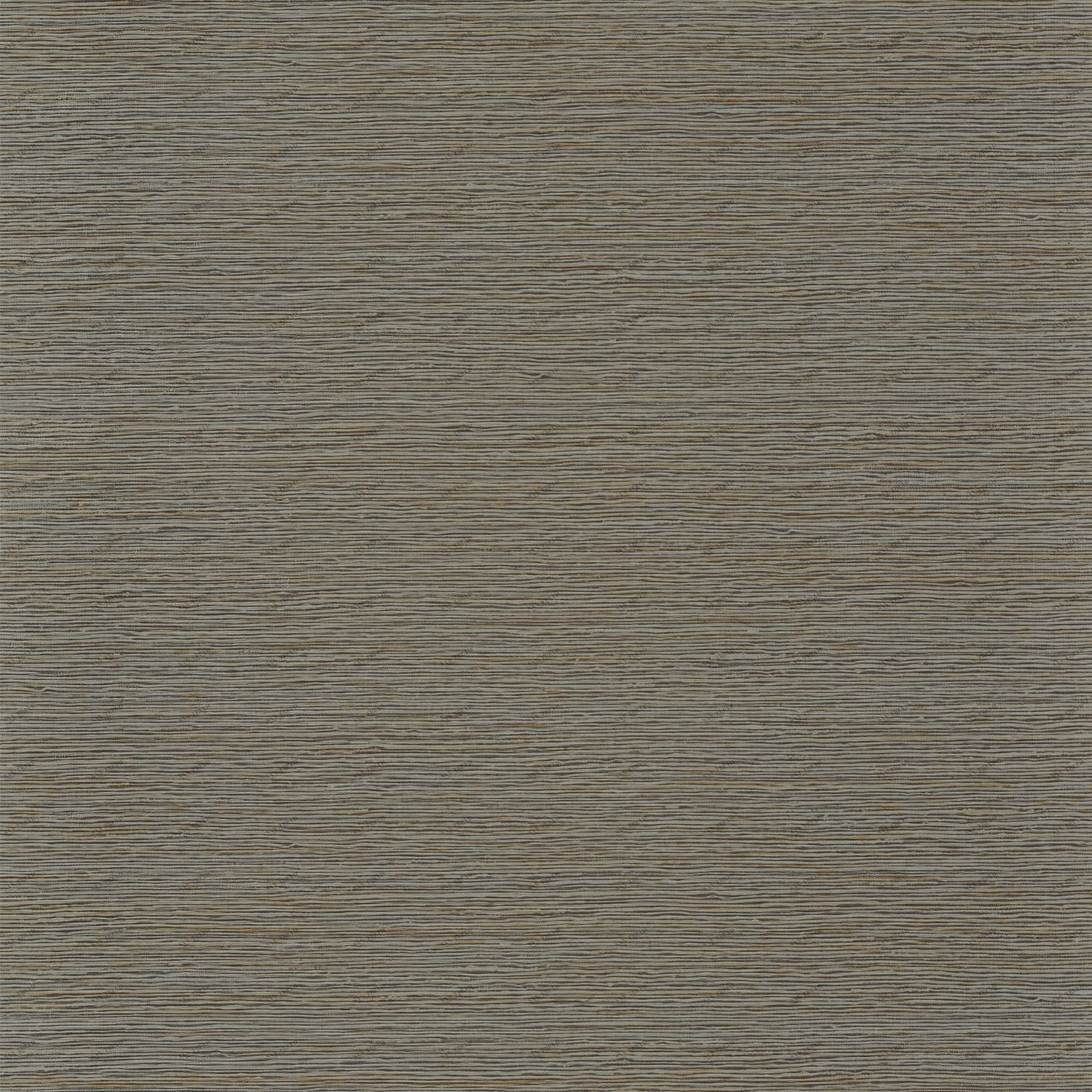 Рулон обоев CASAMANCE 74640814 Основа нетканый винил MANILLE