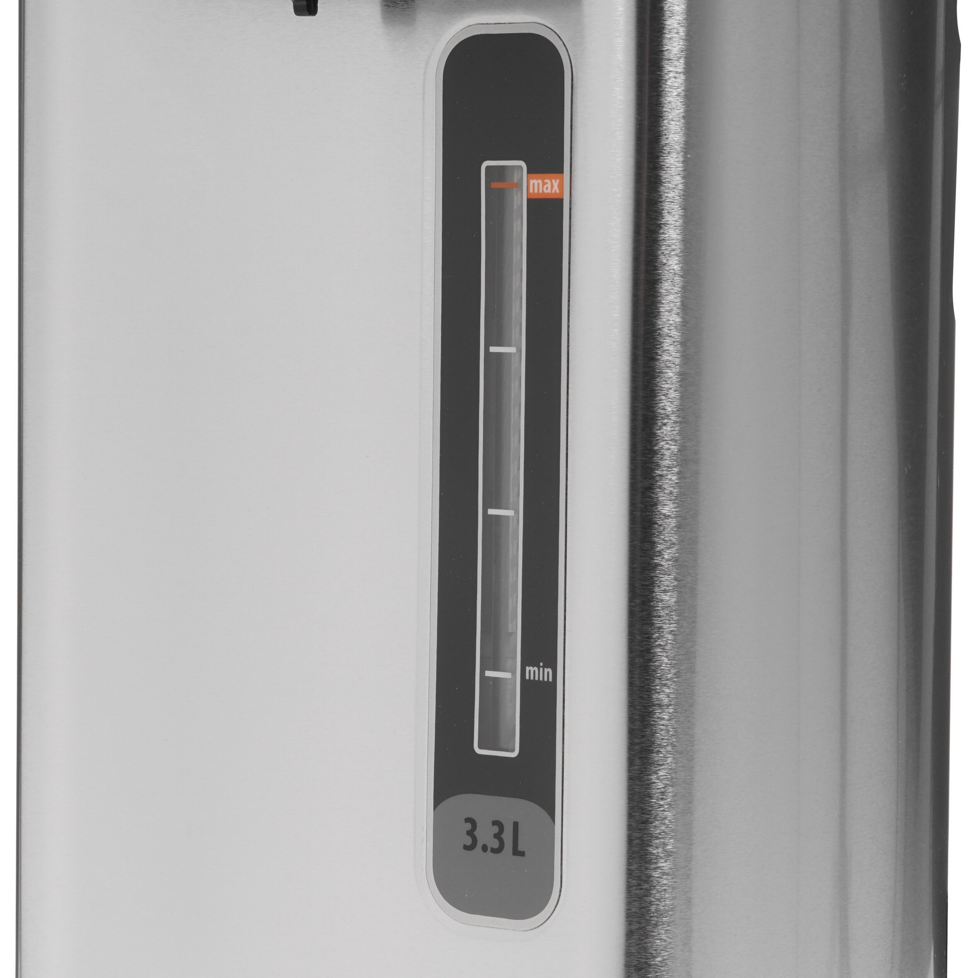 8155431 Термопот LUMME LU-299 серебристый STDN-0002424 - Вид №4