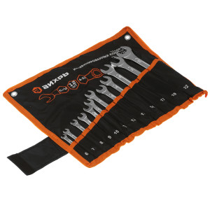 Набор ключей Вихрь 73/6/5/13 5604080