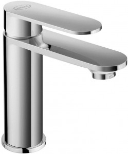 Jacuzzi Borea 0BO00088JA01