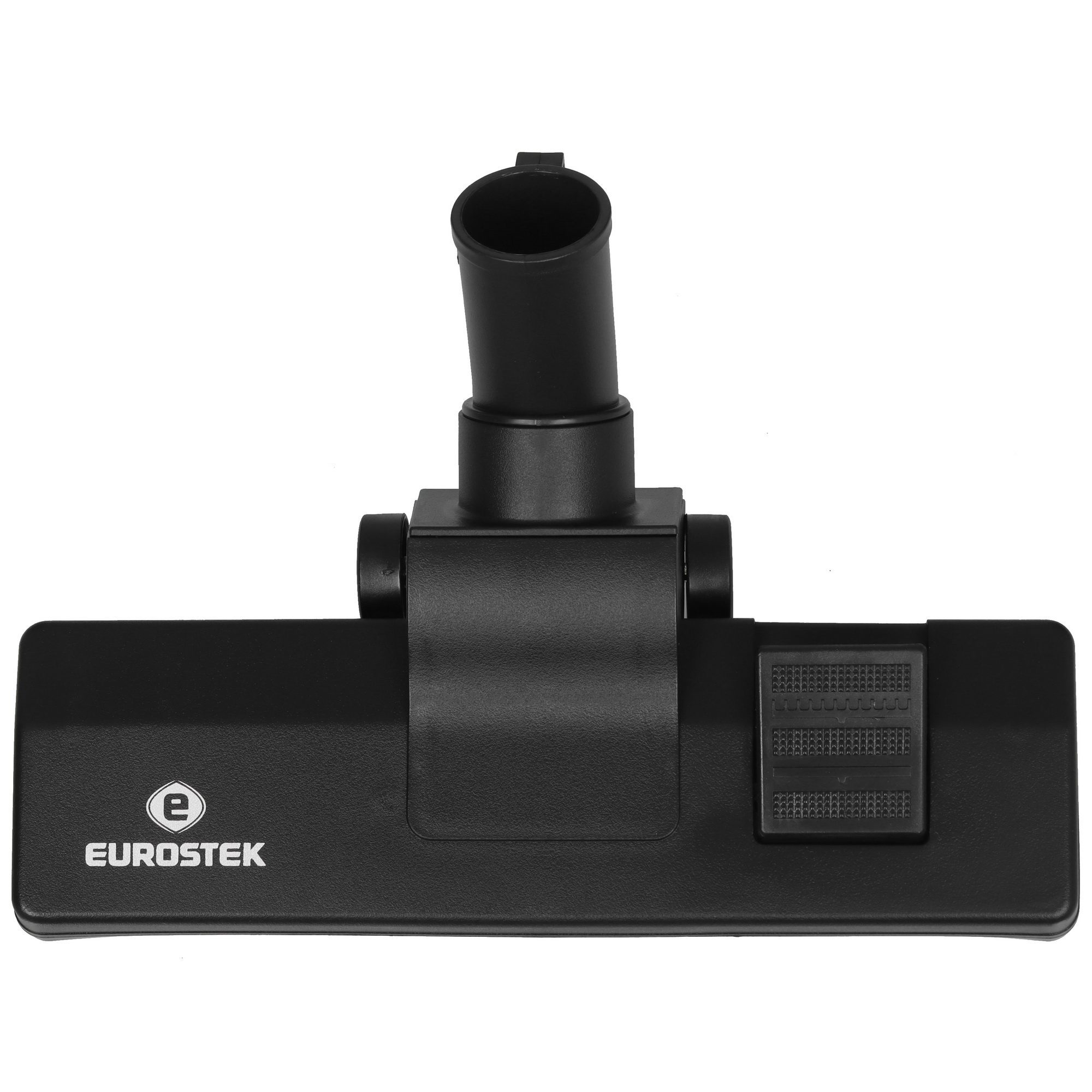 9993438 Пылесос Eurostek EVC-4005 зеленый STDN-0150094 - Вид №10