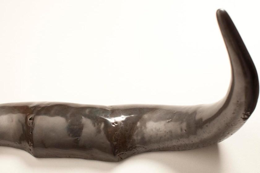 Cinier Низкотемпературный полотенцесушитель из olycale® Sèche-serviettes sun-id-1481635 - Вид №4