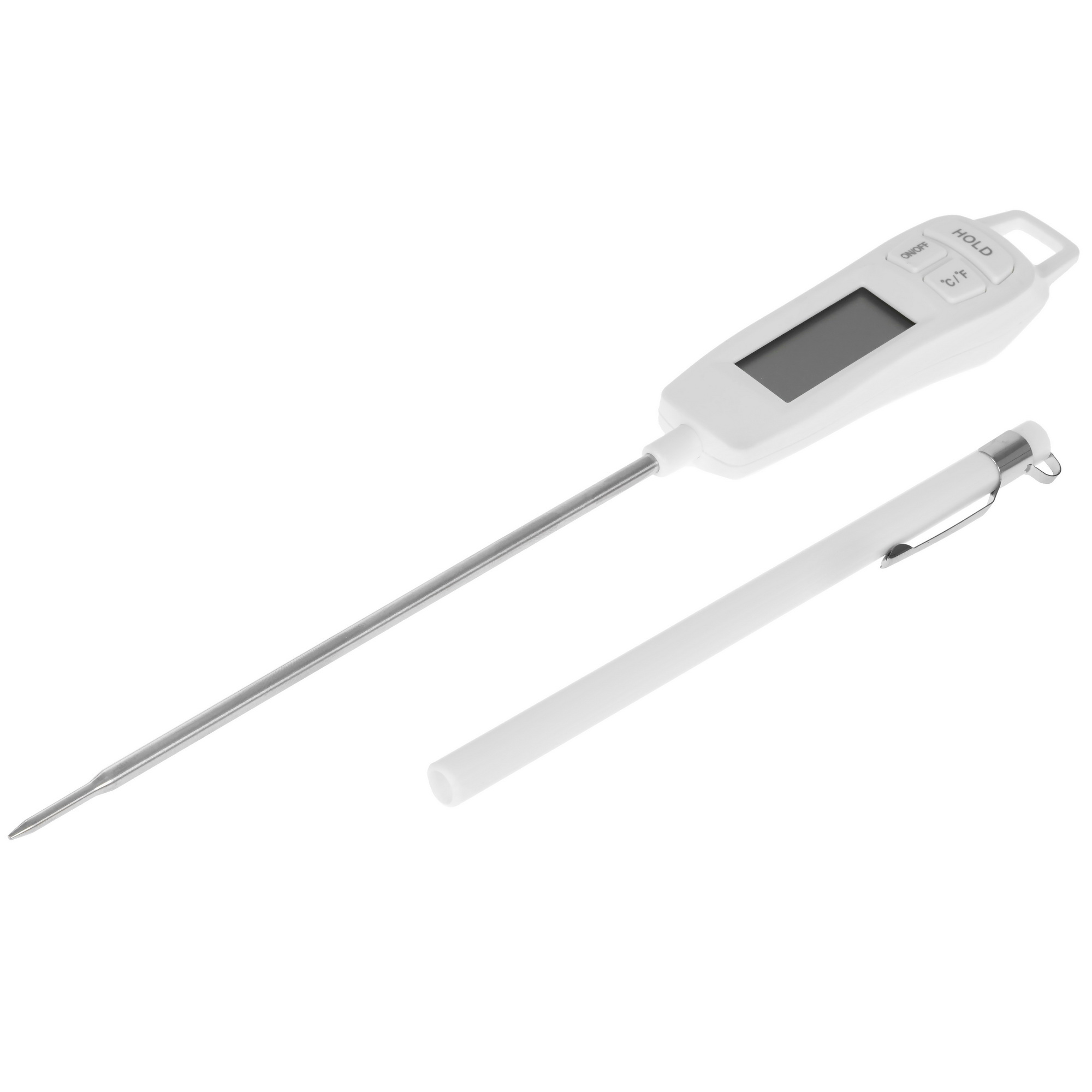 4892099 Термощуп Aceline KT560 STDN-0045674 - Вид №1