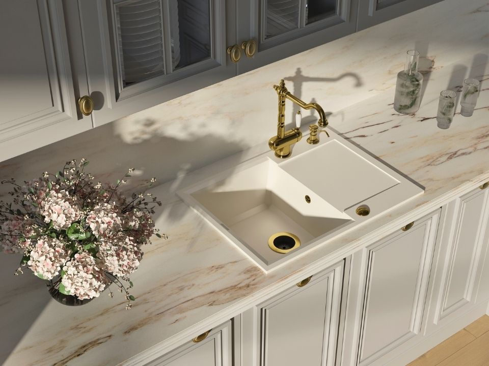 NA-02 G OMOIKIRI 4956716 - Вид №2