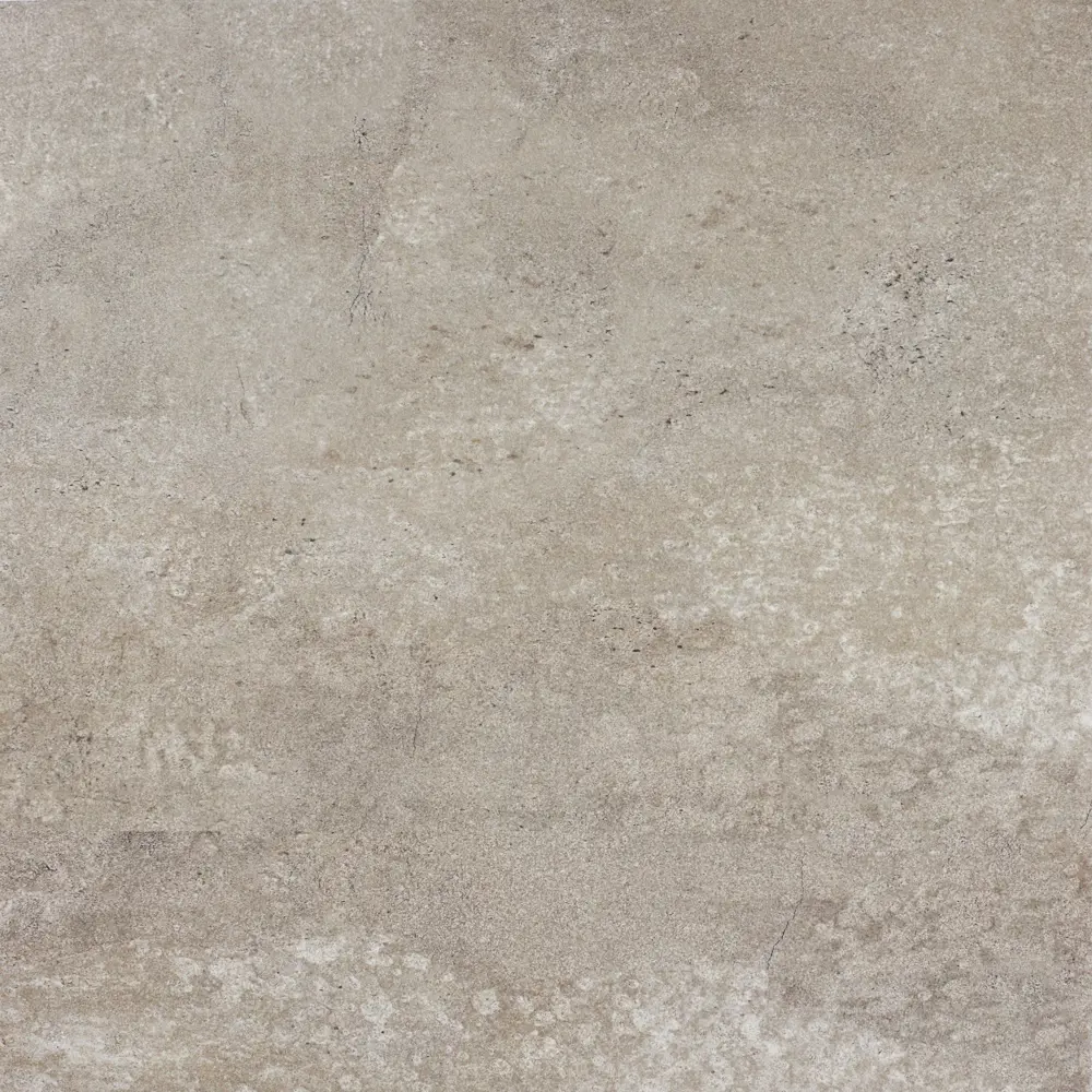 Плитка напольная Lounge Dark 41.8x41.8 см 1.4 м² цвет серый Santreyd STLM-2024860