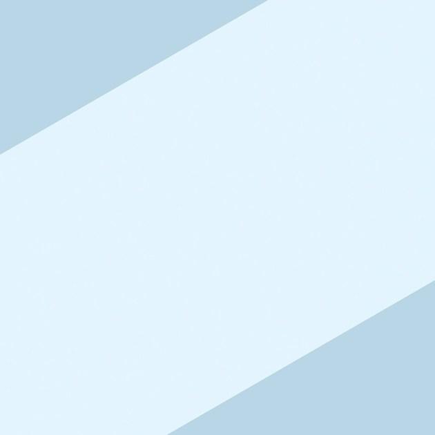 Artesive Декоративная клейкая оконная пленка Glass G-02 - Вид №1