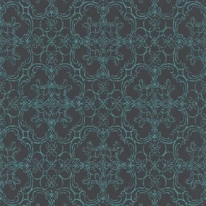 297743 Обои Rasch Textil Alliage