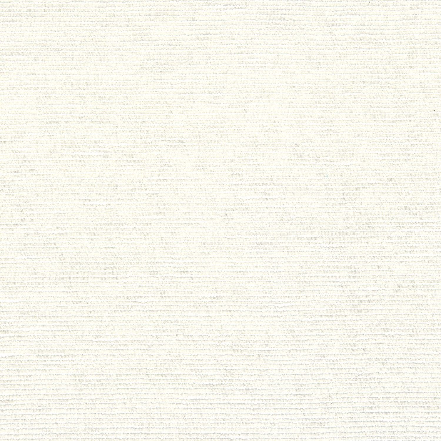 Атласная ткань для штор Casamance Voyage Imaginaire ARCH-00142454 - Вид №5